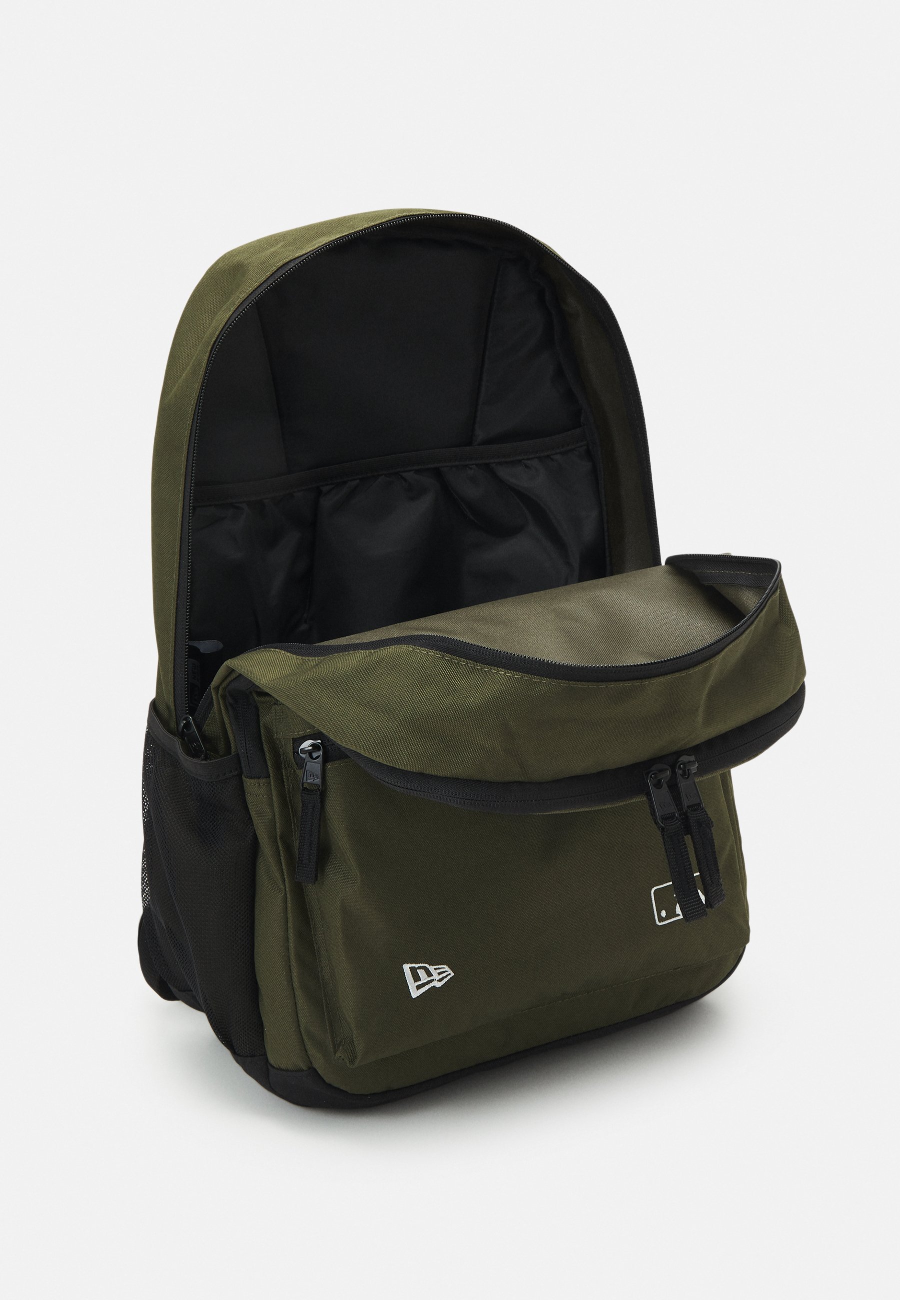 New Era UNISEX - Plecak/mleczny - Zalando.pl