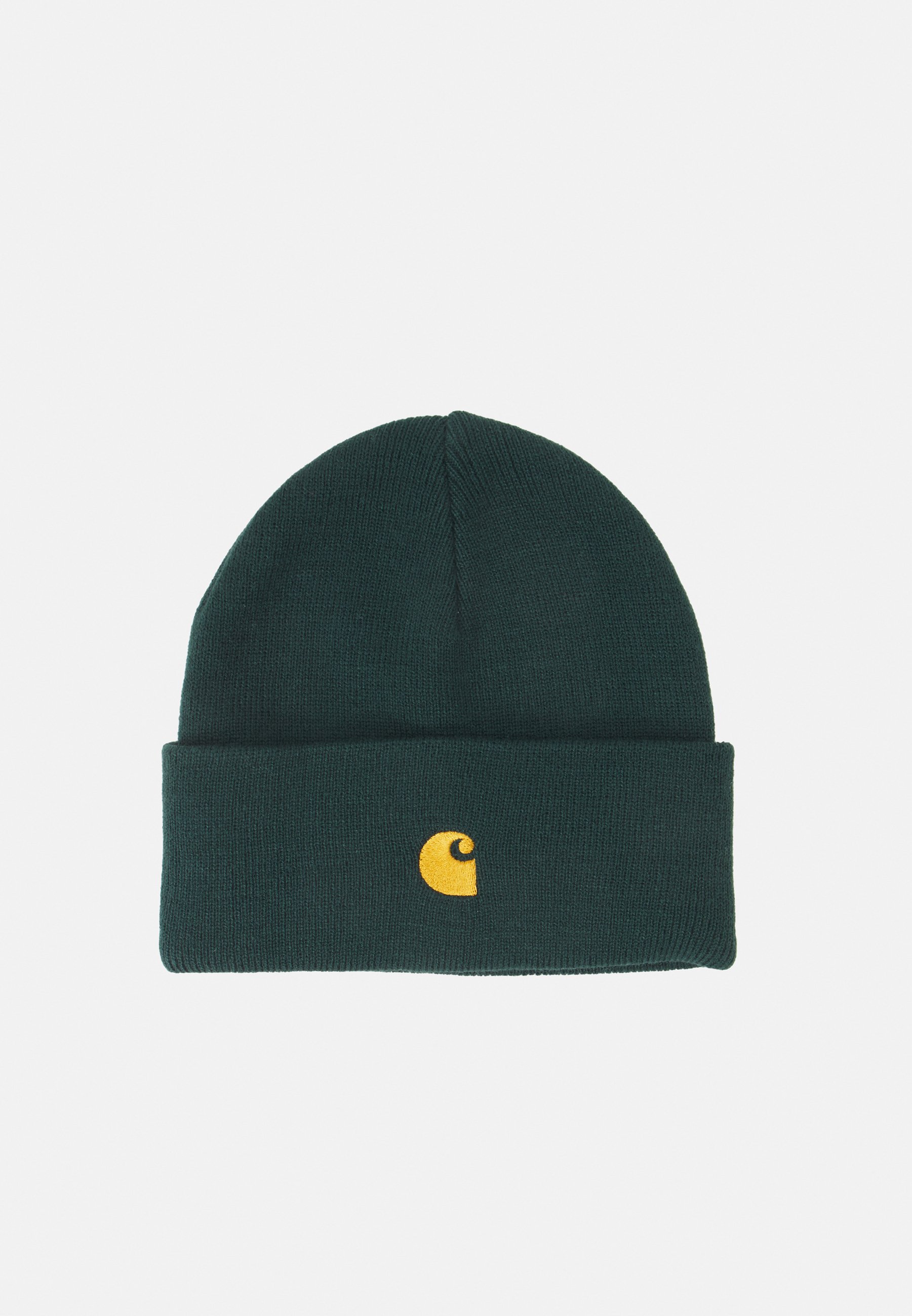 carhartt toque green