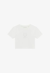 Nem kiválasztott, weiß