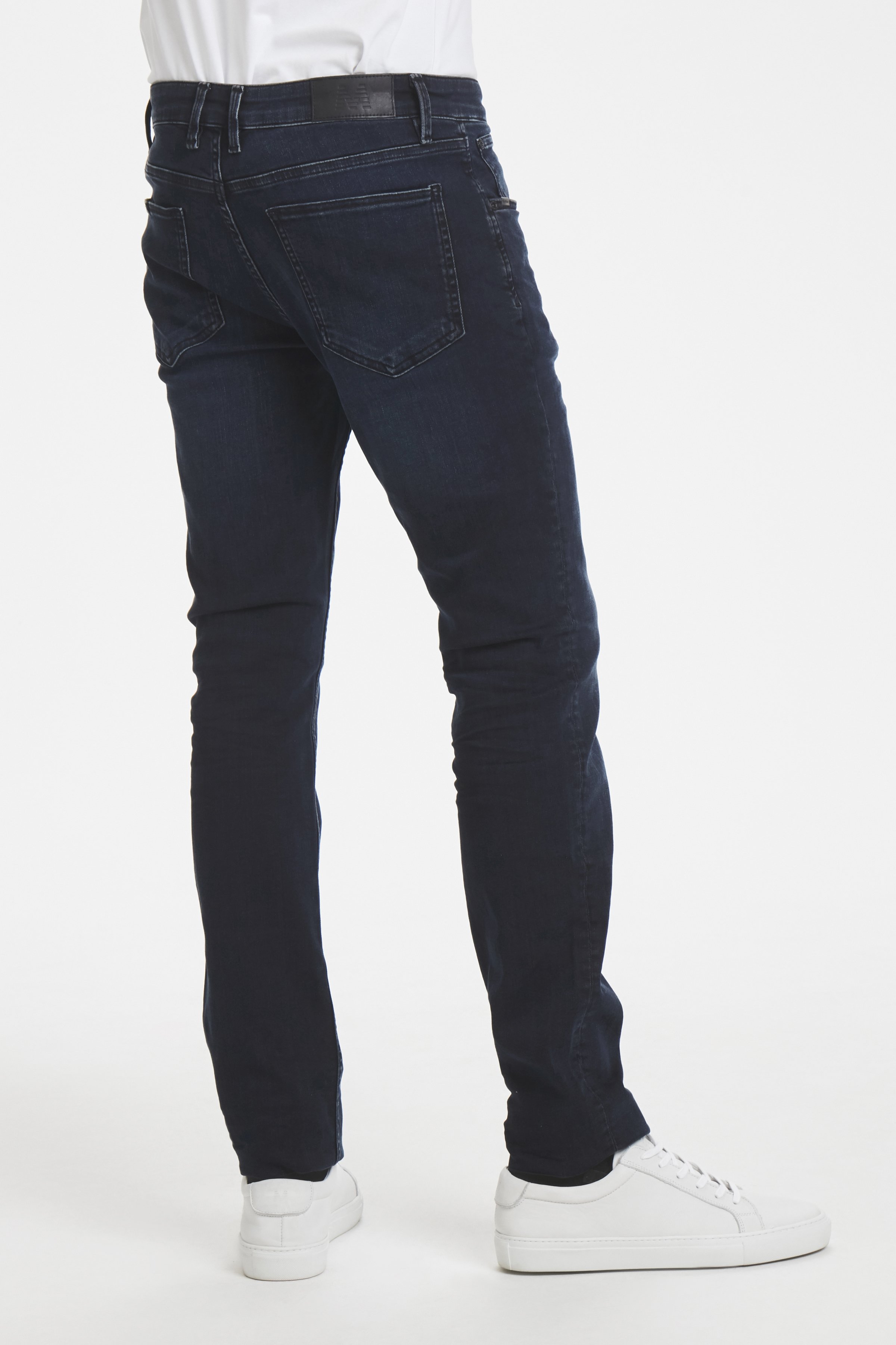 Uomo PRISTON - Jeans slim fit Uomo PRISTON - Jeans slim fit