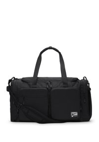 UTILITY POWER 2.0 - Sportstasker - black white