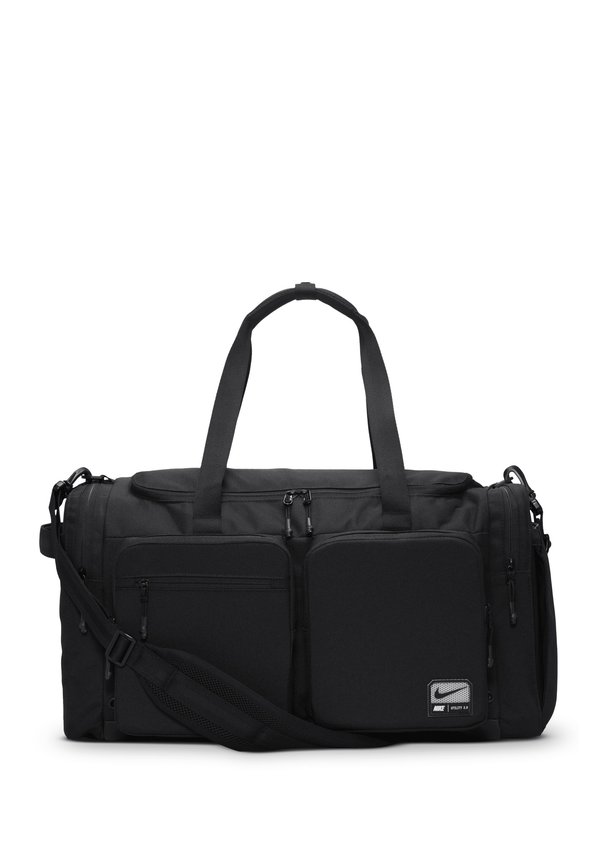 UTILITY POWER DUFF - 2.0 - Sports bag3