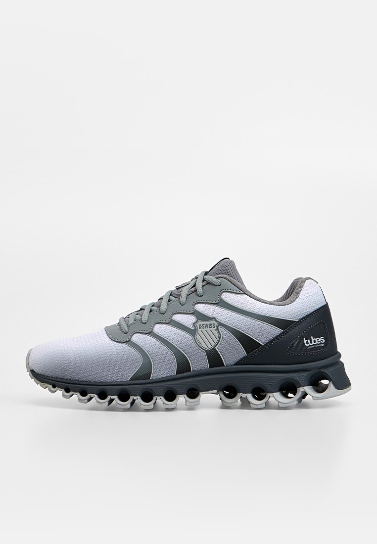 Zapatillas
