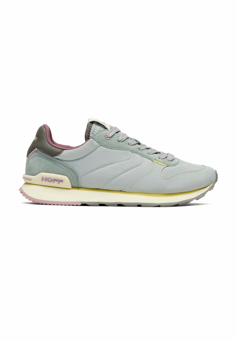 Zapatillas