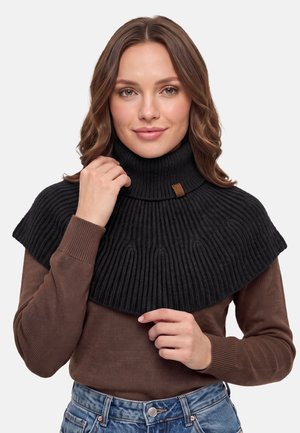 Vivisence, 7118 - Other accessories - black