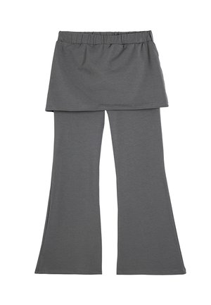 Koton Jogginghose - anthracite