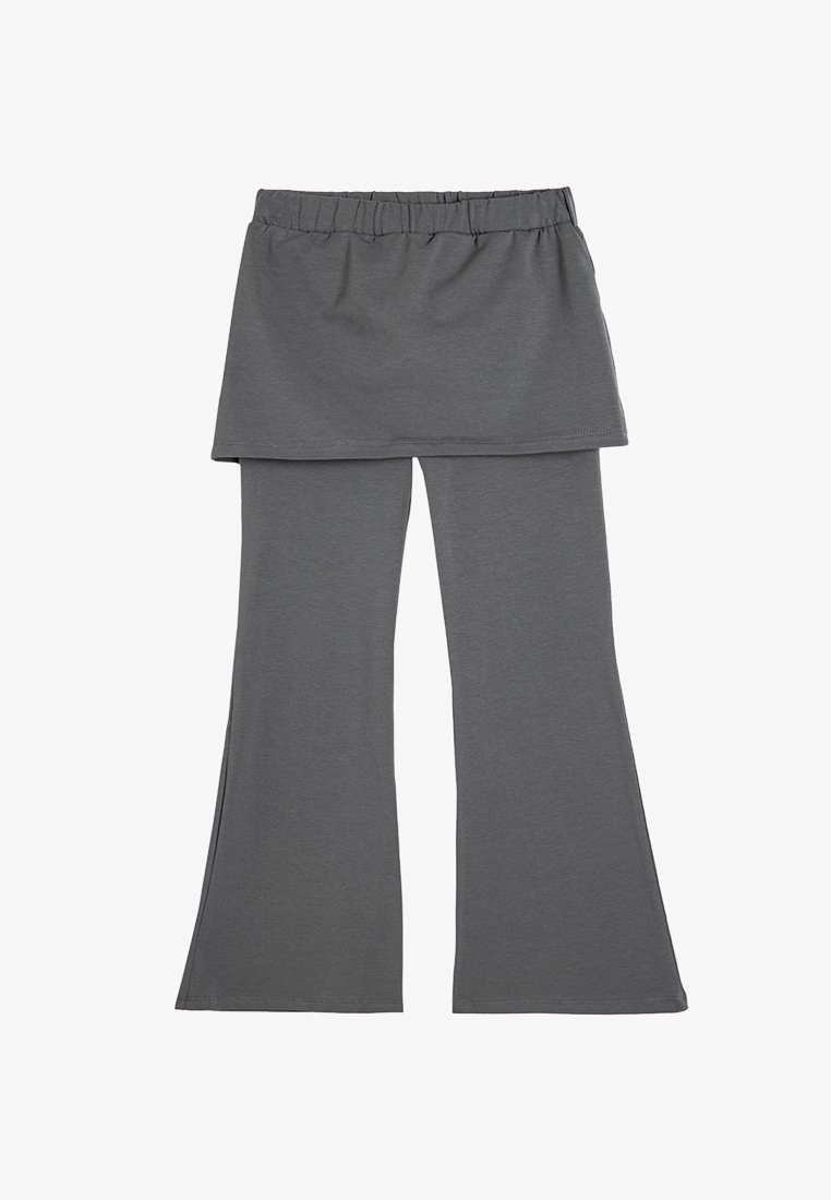 Koton Træningsbukser - anthracite