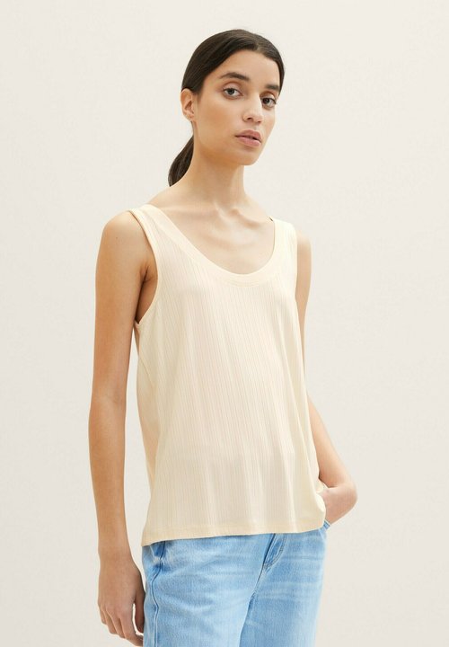 TOM TAILOR Mujer Comprar Online Al Mejor Precio