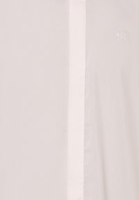 Armani Exchange Camicia - weiß