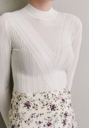 Sweter