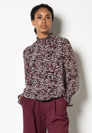 ANIMAL  - Camicetta - pink