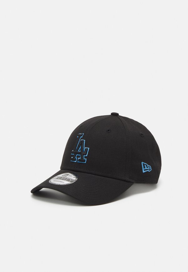 TEAM OUTLINE 9FORTY® UNISEX - Cap