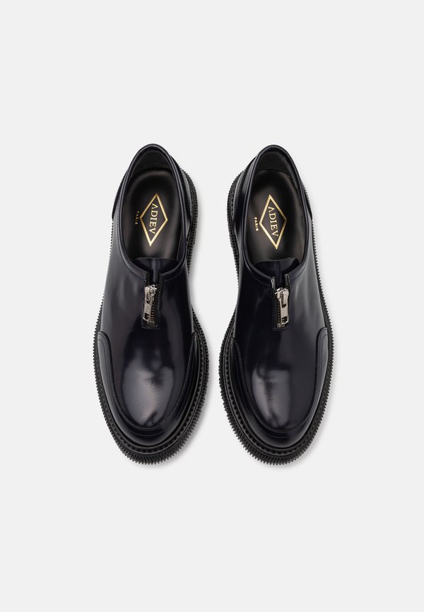 TYPE 193 UNISEX - Slip-ons - night3