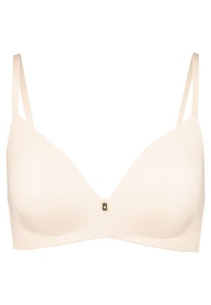 Triumph BODY MAKE-UP ESSENTIALS - T-Shirt BH - nude beige