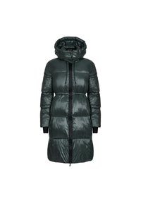 Niet geselecteerd, urban chic