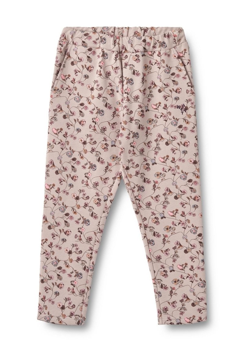 Wheat Trainingsbroek meerkleurig