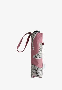 Selected, scion pink