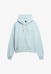 Non sélectionné, winter sky blue