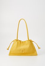 Coccinelle Handbag