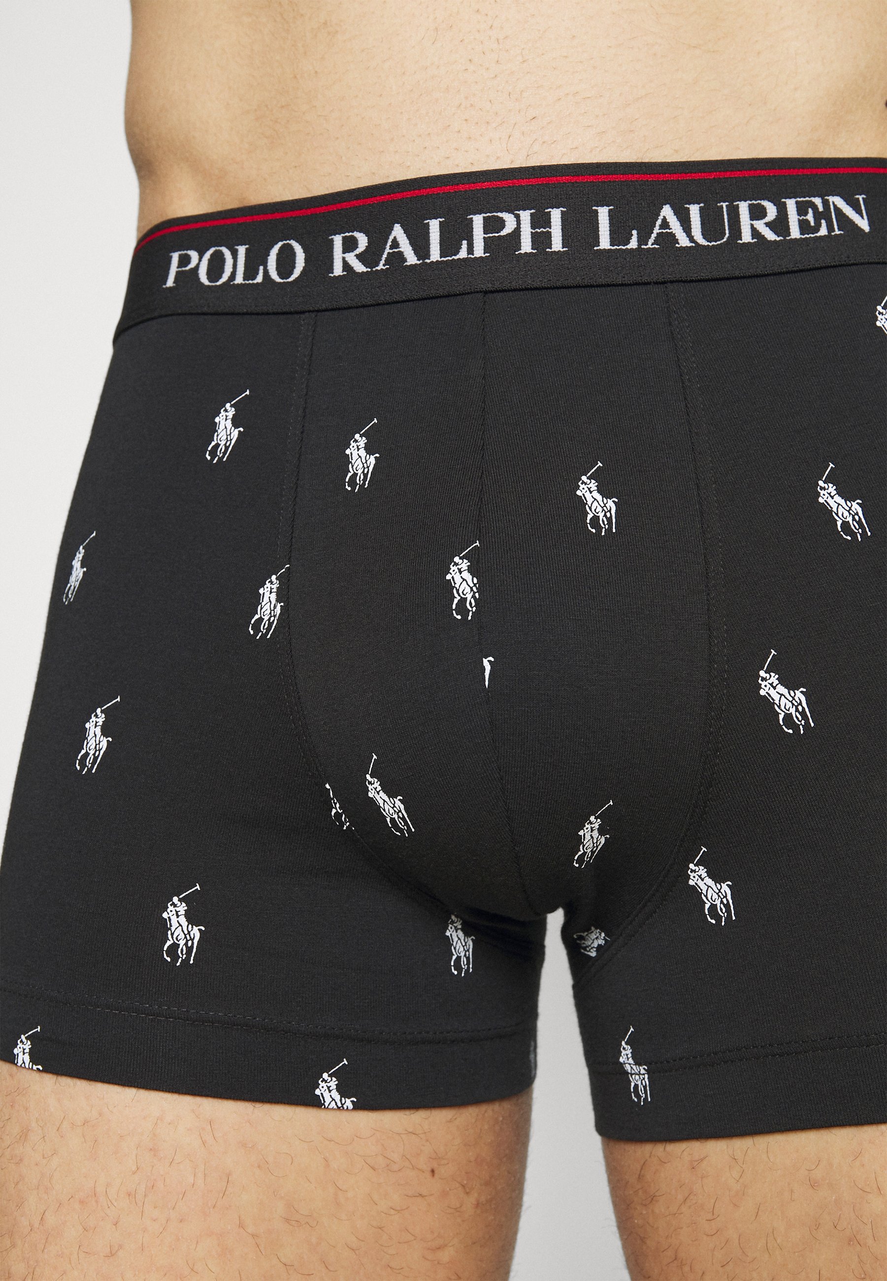 polo ralph lauren onderbroeken