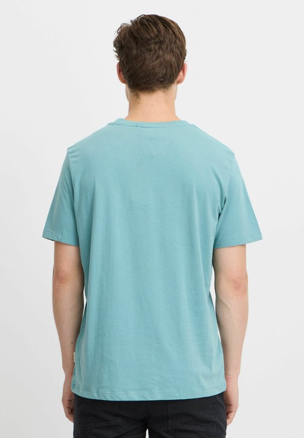 BHTee - Print T-shirt - arctic2