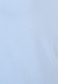 Non selezionato, blue-gray