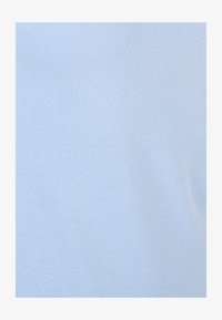 Non selezionato, blue-gray