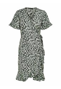 Unausgewählt, balsam green