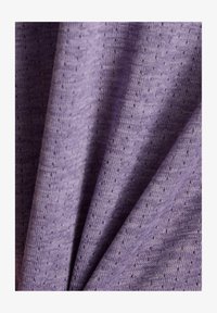 Non selezionato, candied violet heather