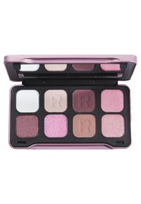 Makeup Revolution FOREVER FLAWLESS DYNAMIC AMBIENT - Palette occhi - ambient