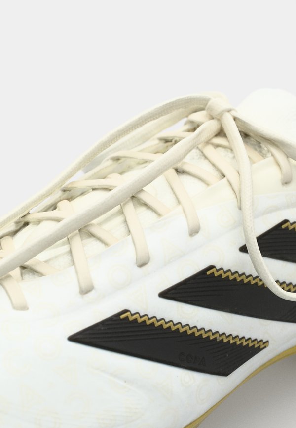 COPA PURE III ELITE SG - Screw-in stud football boots3