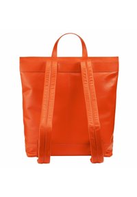 DUDU 39 CM - Mochila - orange