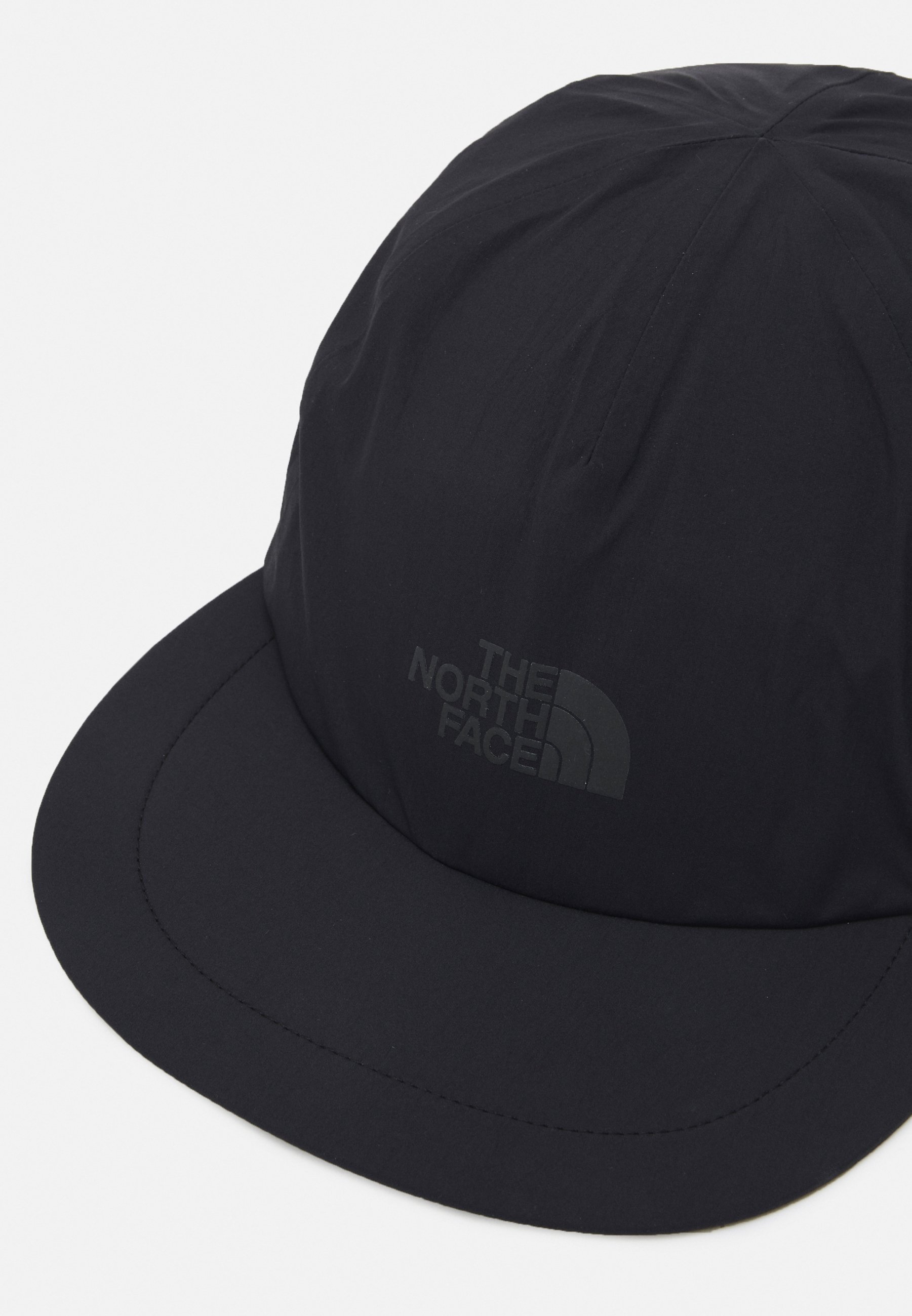 Homme CITY CRUSH FUTURELIGHT HAT UNISEX - Casquette Homme CITY CRUSH FUTURELIGHT HAT UNISEX - Casquette