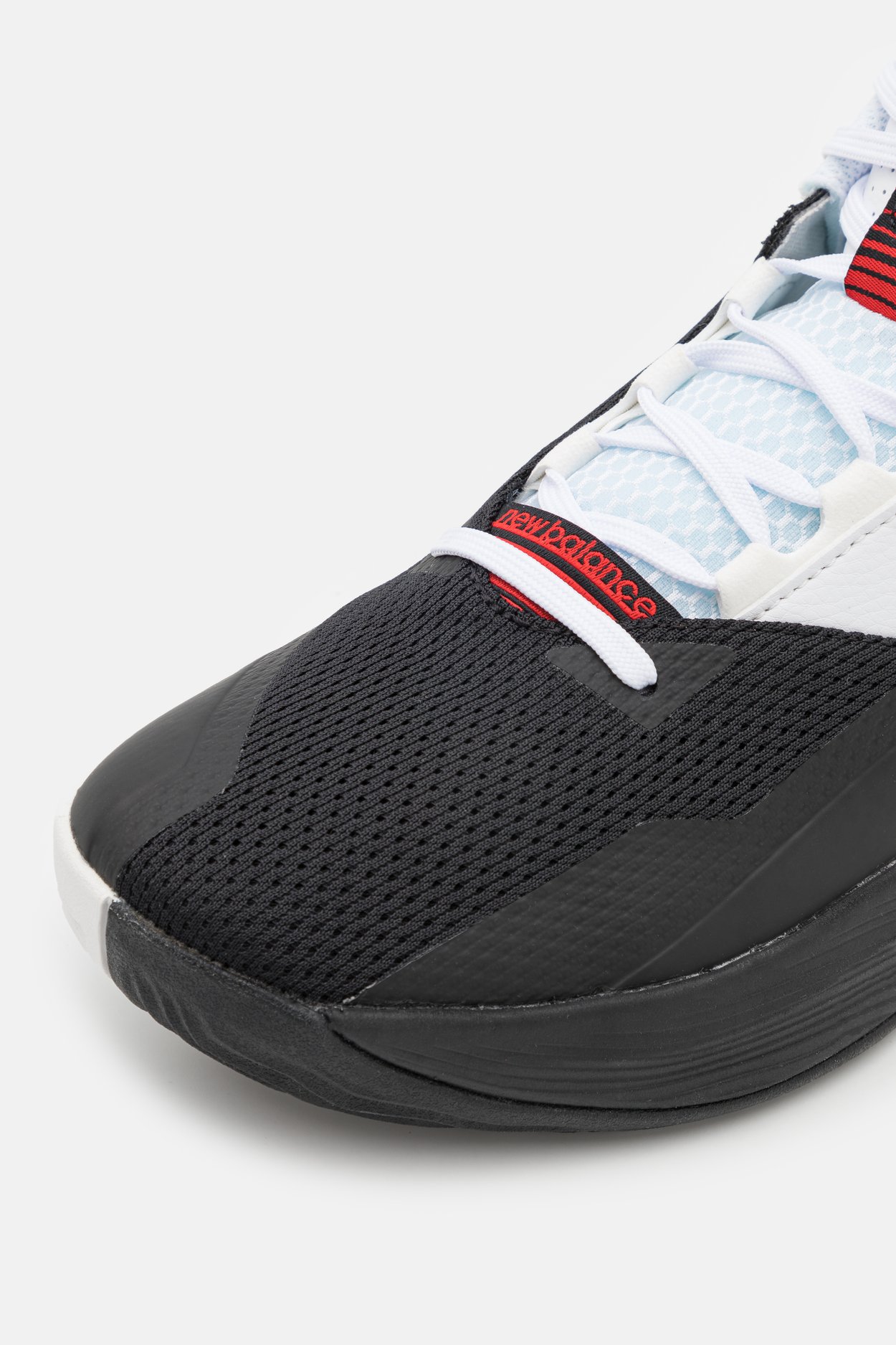 TWO WXY V5 UNISEX