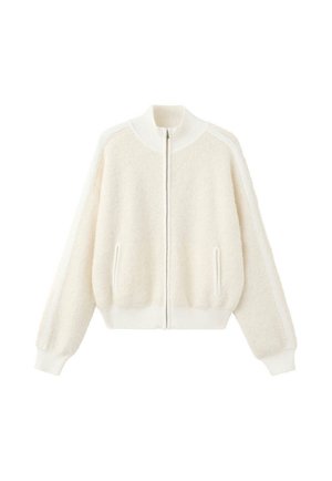 Mango, ADULT - Gilet - sand