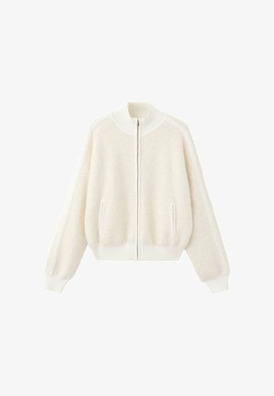 Mango, ADULT - Gilet - sand