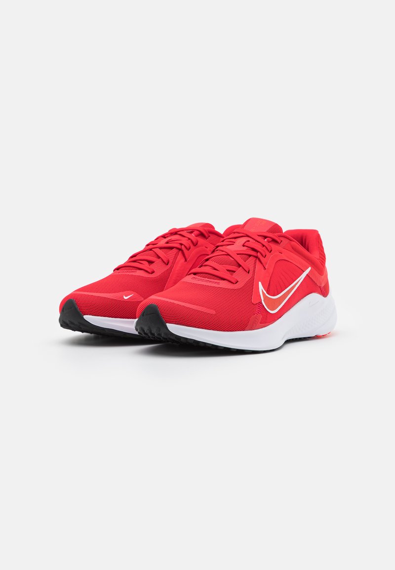 Nike quest tenisice Clearance