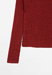 Thumbnail Image 8