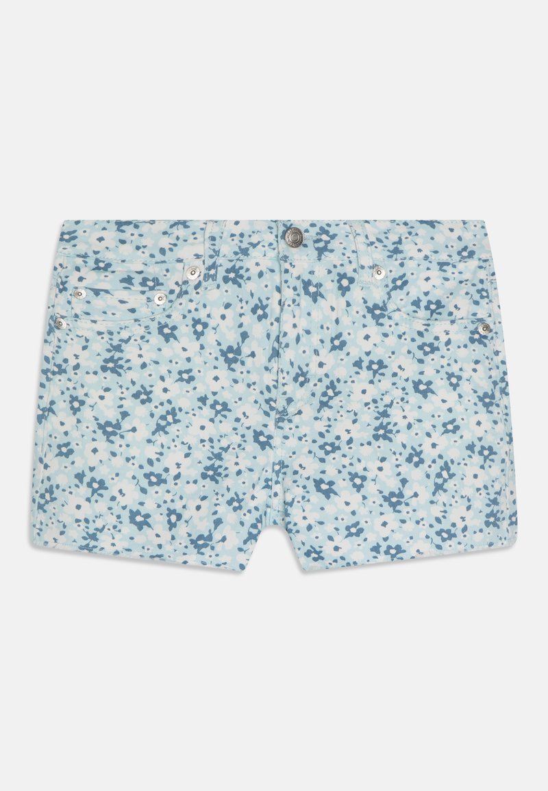 Levi’s® Shorts meerkleurig Levi’s® Shorts meerkleurig