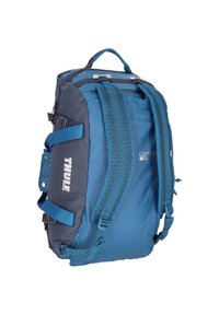 Thule CHASM 40L - Holdall - poseidon
