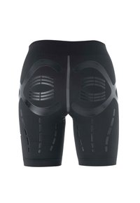 FLOKY ACTIVATOR - Shorts - nero