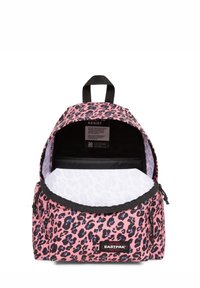 Eastpak DAY PAK'R - Zaino - beastimal pink