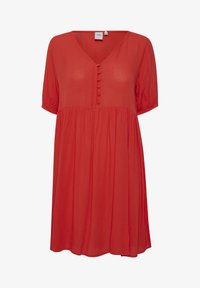 Non selezionato, bittersweet