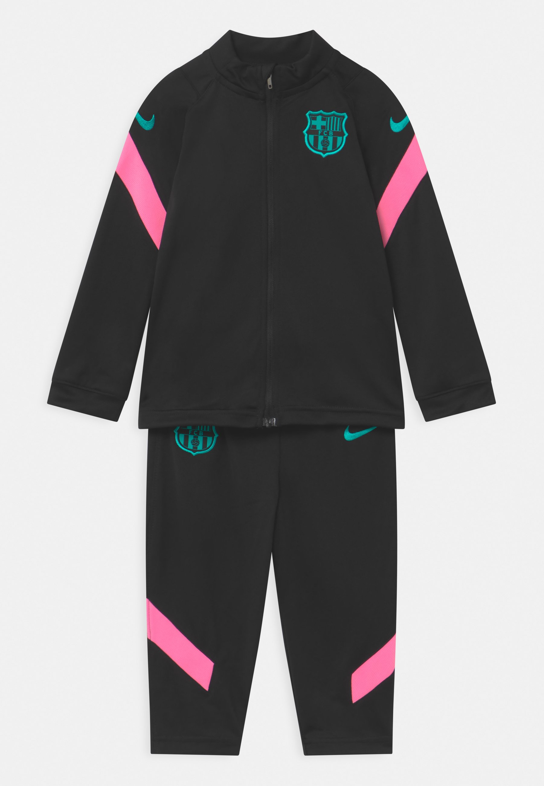 fc barcelona zalando