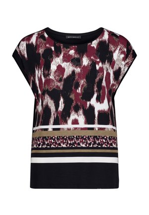 Betty Barclay, - T-shirt z nadrukiem