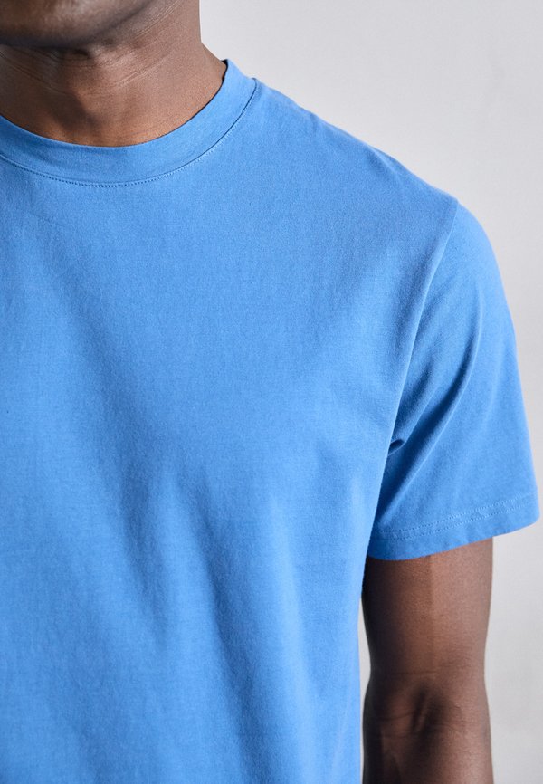 SID BASIC  - Basic T-shirt3