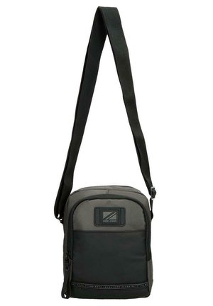 Pepe Jeans, STRATFORD  SHOULDER  - Bandolera - grey