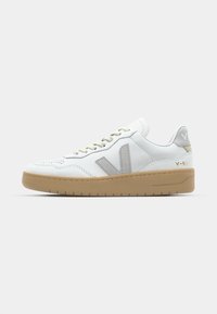 Δεν επιλέχθηκε, extra-white/light-grey/natural