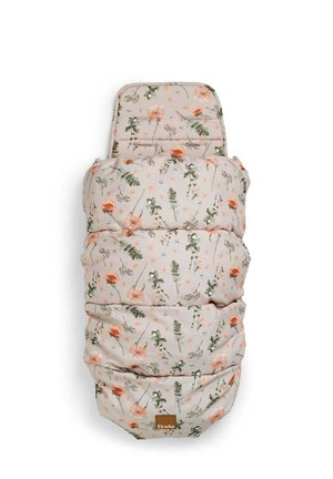 DETAILS - Kørepose - meadow blossom