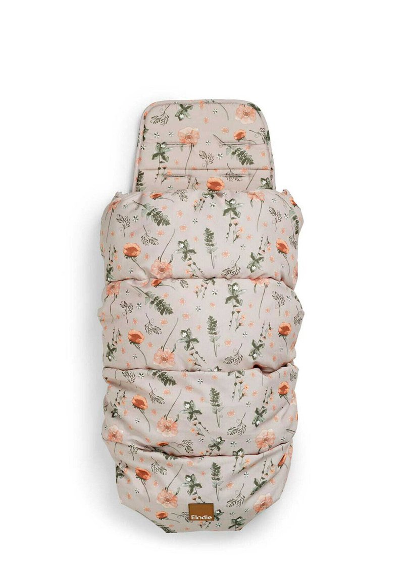 Elodie DETAILS - Sacco per culla - meadow blossom